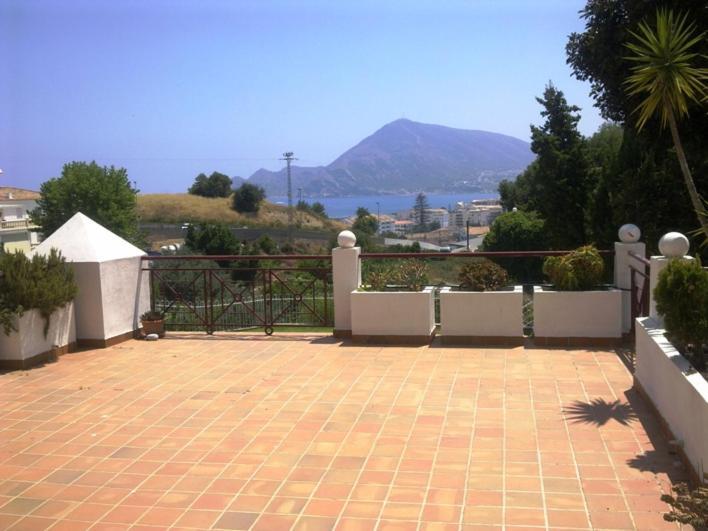Bonito Apartamento Con Inmensa Terraza Y Piscina ألتيا المظهر الخارجي الصورة