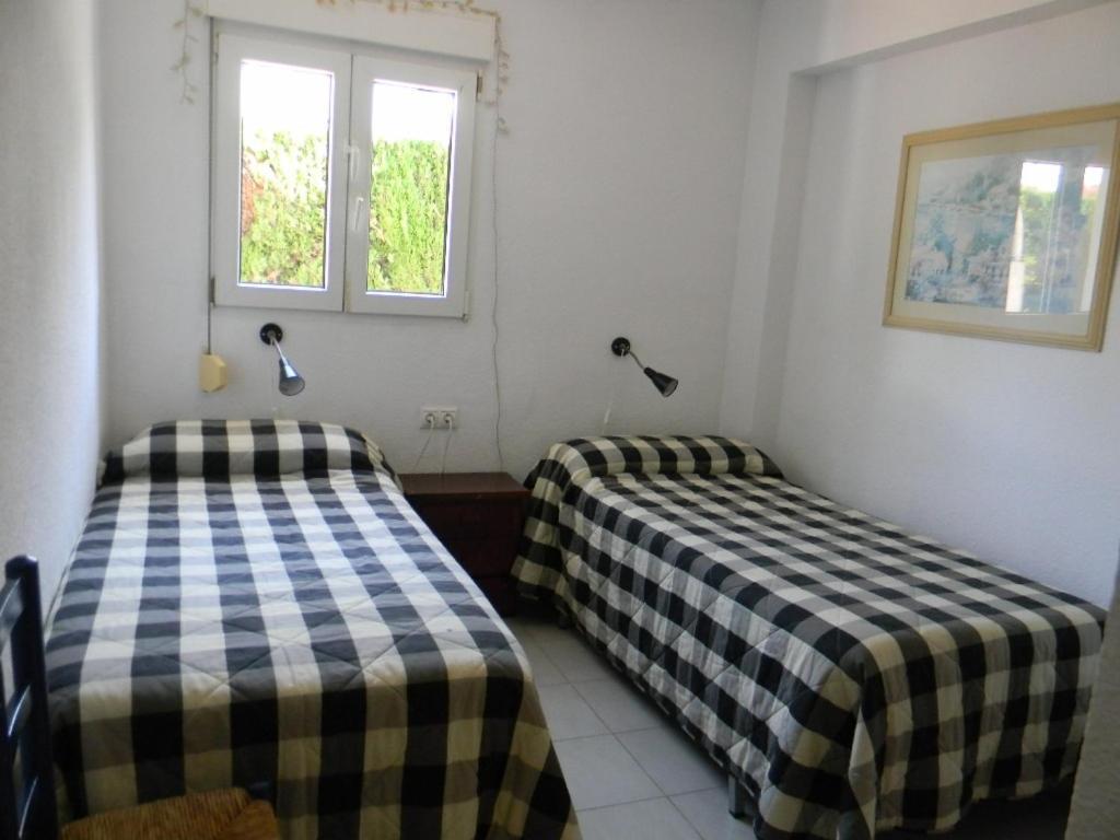 Bonito Apartamento Con Inmensa Terraza Y Piscina ألتيا المظهر الخارجي الصورة