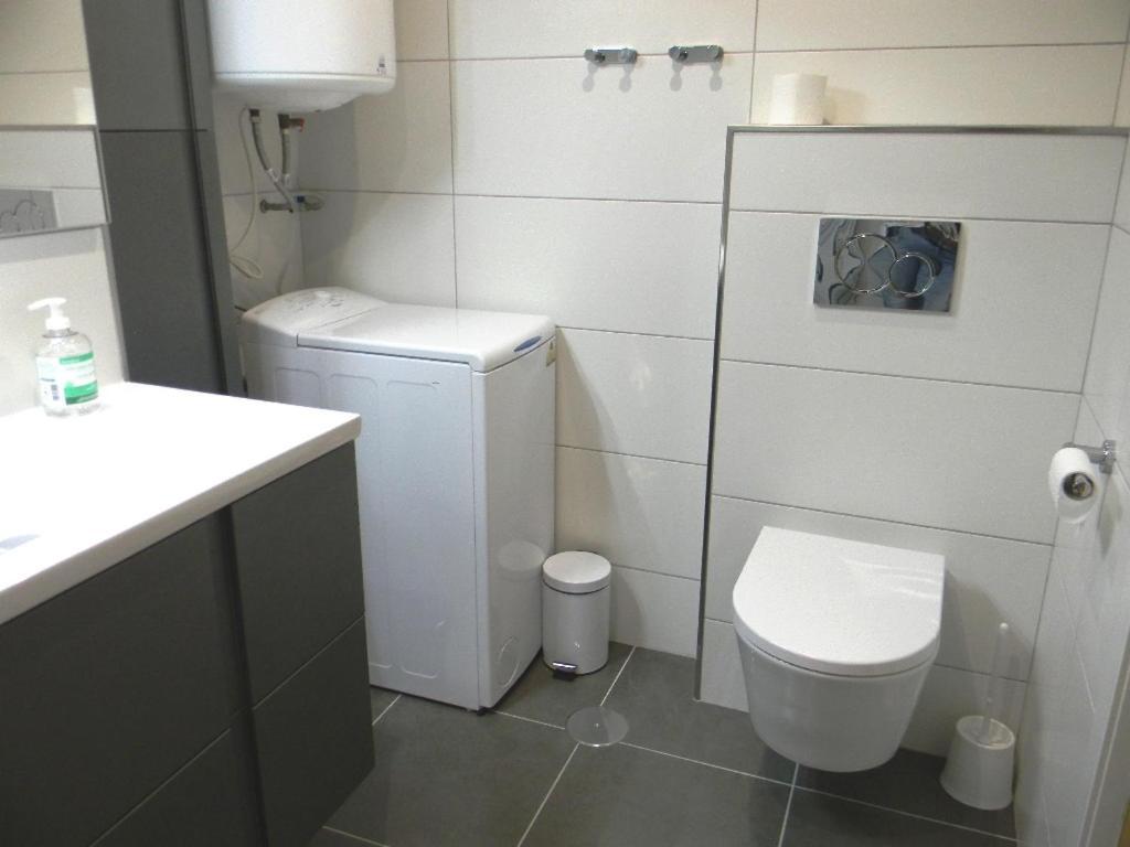 Bonito Apartamento Con Inmensa Terraza Y Piscina ألتيا المظهر الخارجي الصورة